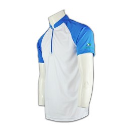 P430 Polo shirt online order, polo shirt procurement, polo design selection, polo shirt order discount P430 Polo shirt online order, polo shirt procurement, polo design selection, polo shirt order discount